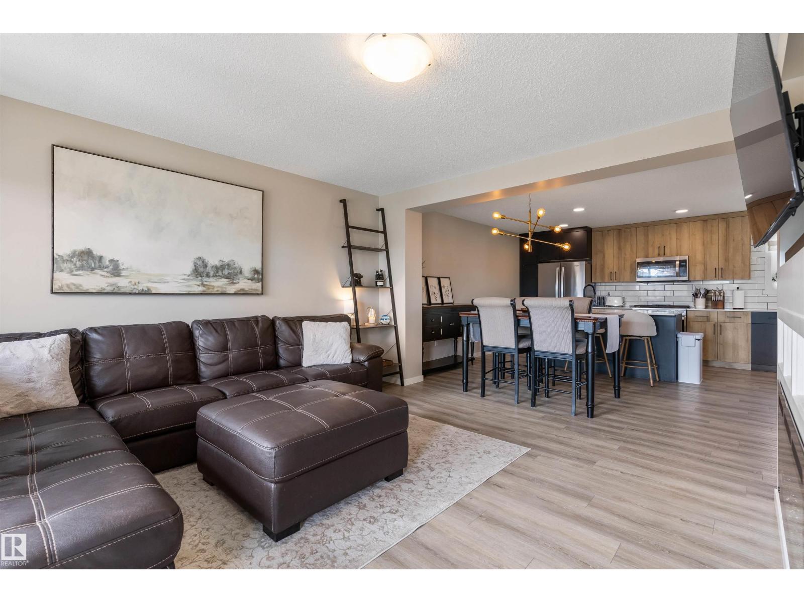 19220 27 Av Nw, Edmonton, Alberta  T6M 1L1 - Photo 9 - E4488810