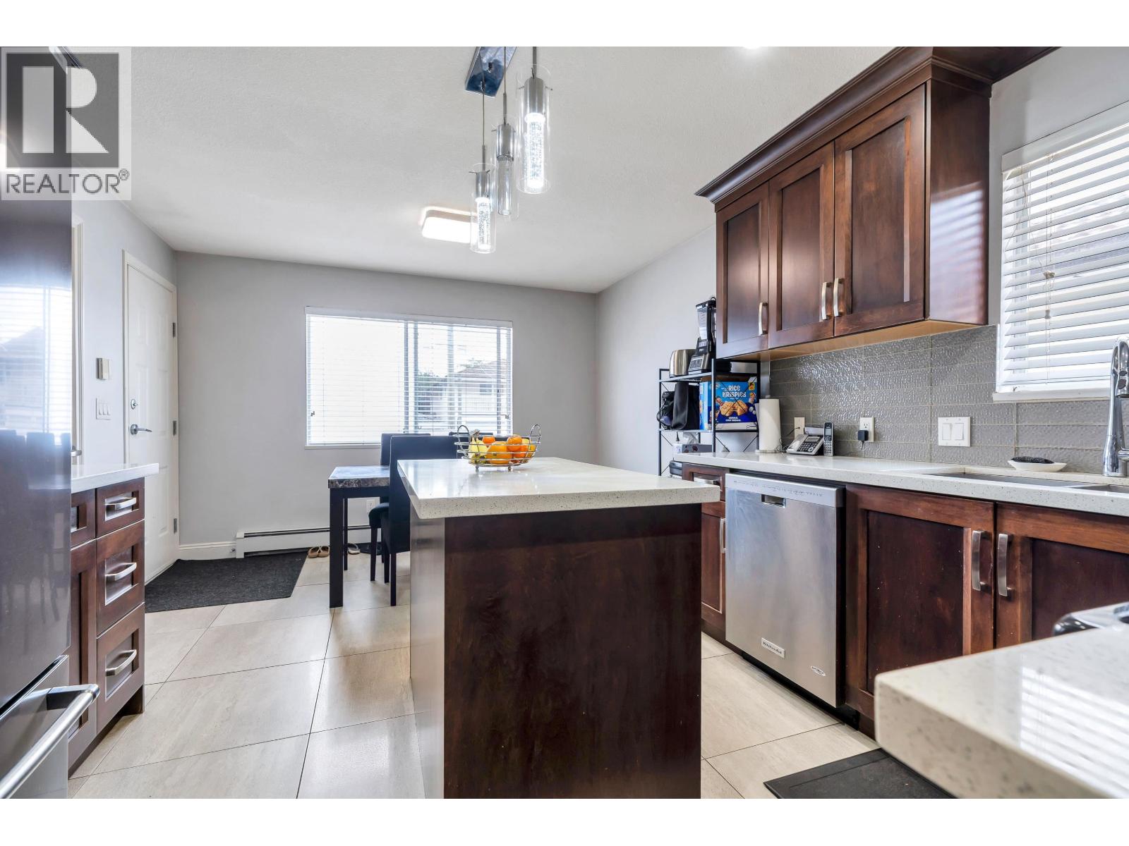 7162 Gladstone Street, Vancouver, British Columbia  V5P 4G6 - Photo 13 - R3125660
