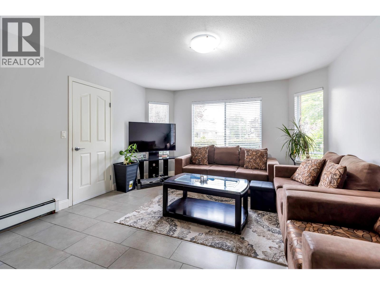7162 Gladstone Street, Vancouver, British Columbia  V5P 4G6 - Photo 34 - R3125660