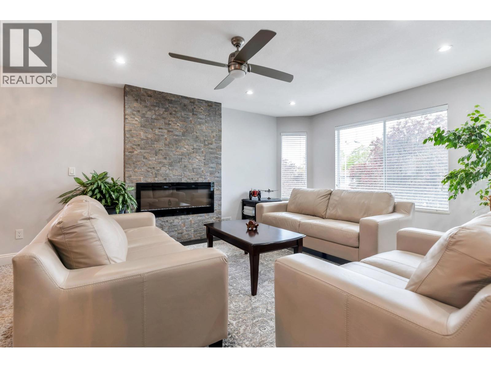 7162 Gladstone Street, Vancouver, British Columbia  V5P 4G6 - Photo 8 - R3125660
