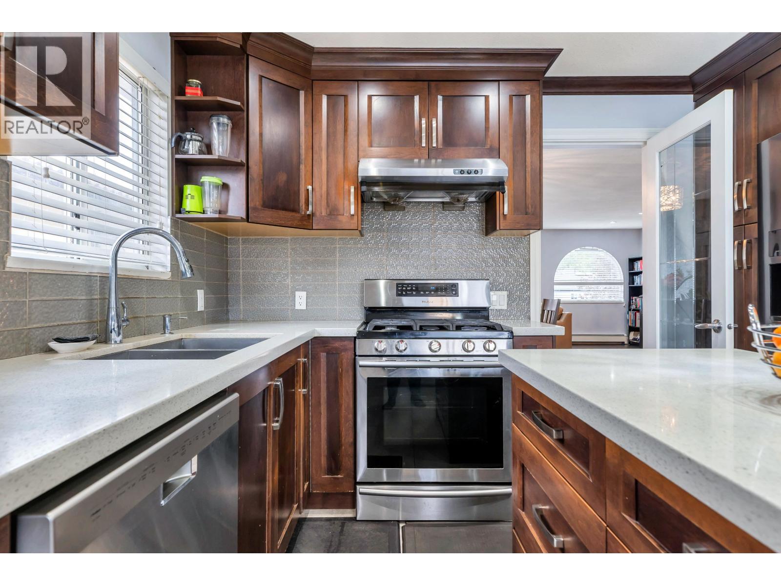 7162 Gladstone Street, Vancouver, British Columbia  V5P 4G6 - Photo 15 - R3125660
