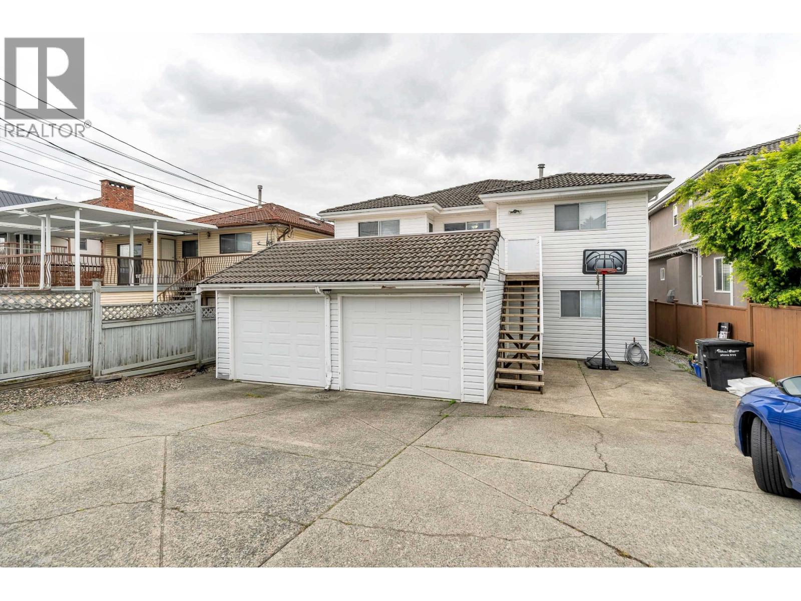 7162 Gladstone Street, Vancouver, British Columbia  V5P 4G6 - Photo 40 - R3125660