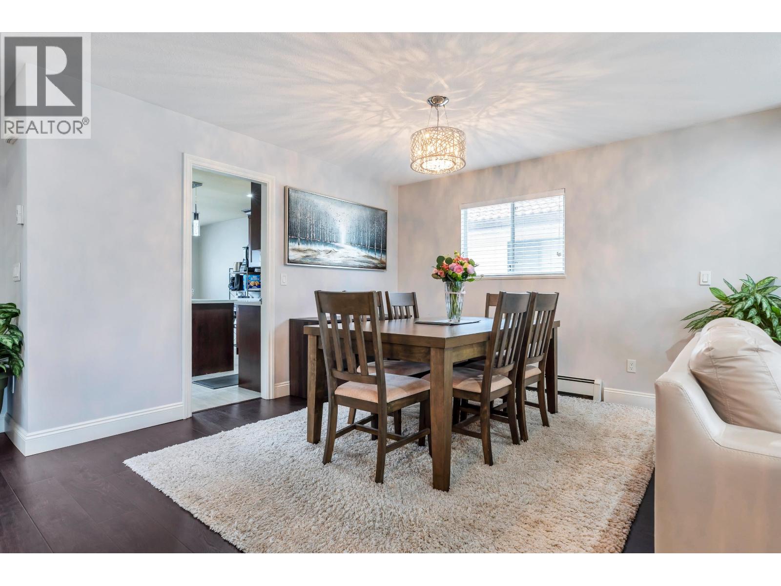 7162 Gladstone Street, Vancouver, British Columbia  V5P 4G6 - Photo 7 - R3125660