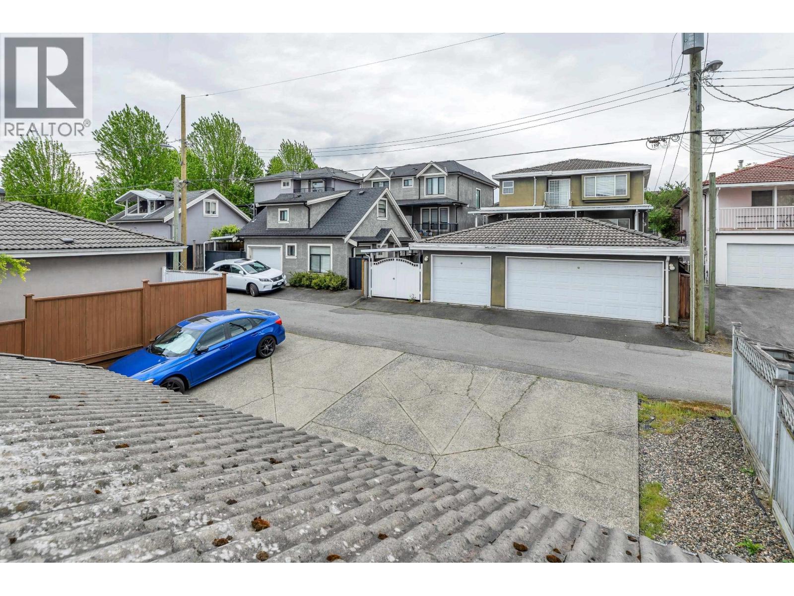 7162 Gladstone Street, Vancouver, British Columbia  V5P 4G6 - Photo 27 - R3125660