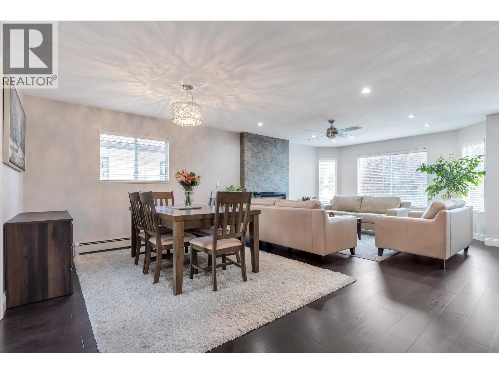 7162 Gladstone Street, Vancouver, British Columbia  V5P 4G6 - Photo 6 - R3125660
