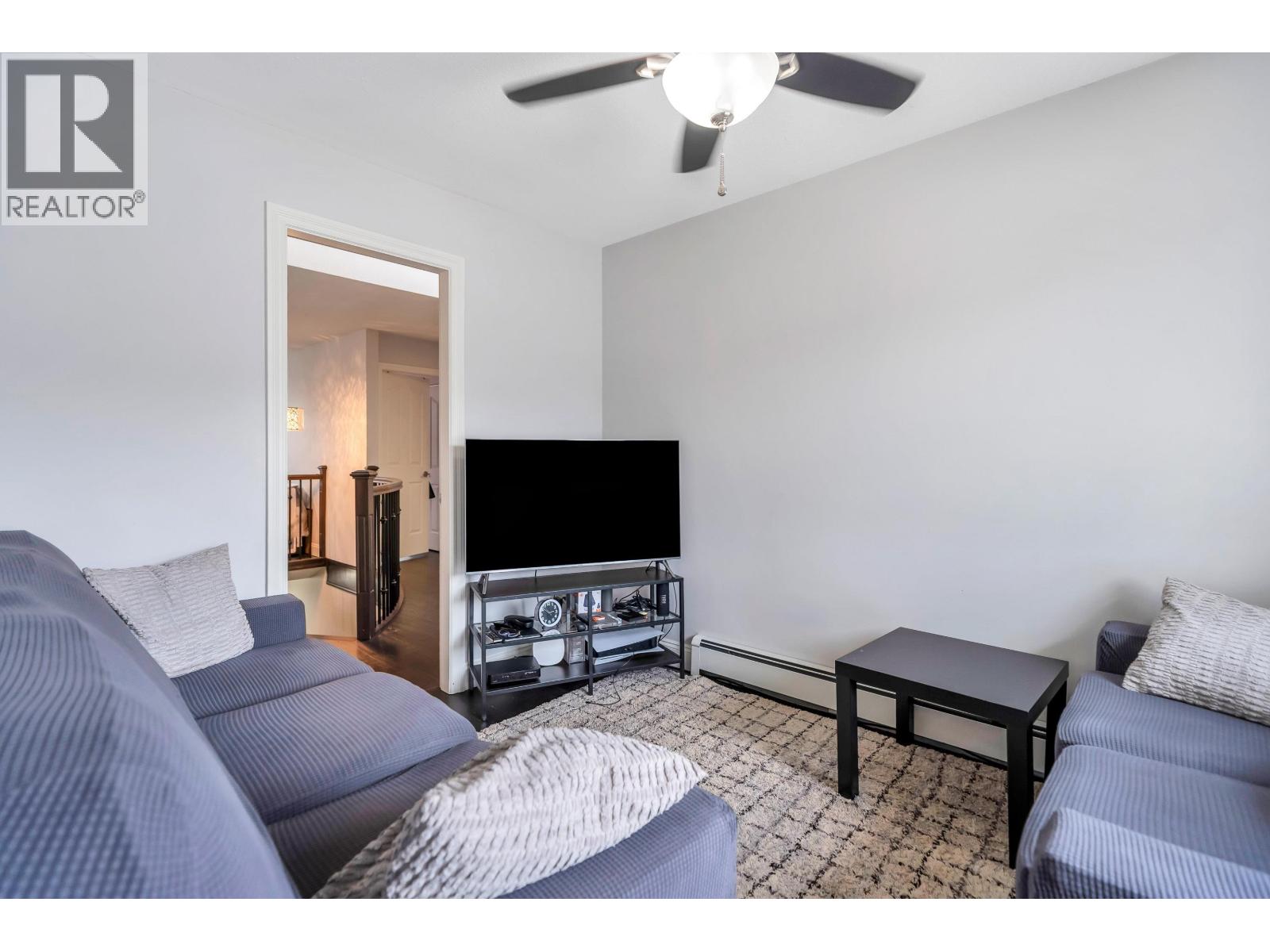 7162 Gladstone Street, Vancouver, British Columbia  V5P 4G6 - Photo 28 - R3125660