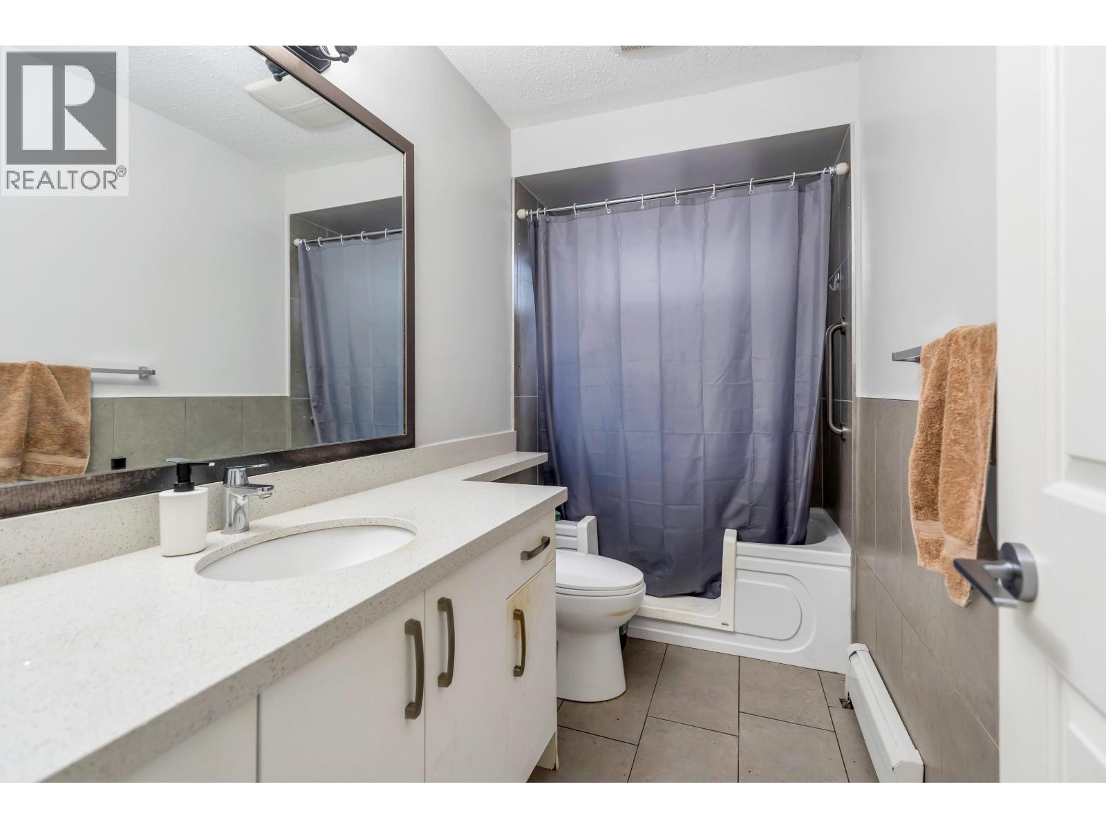 7162 Gladstone Street, Vancouver, British Columbia  V5P 4G6 - Photo 31 - R3125660