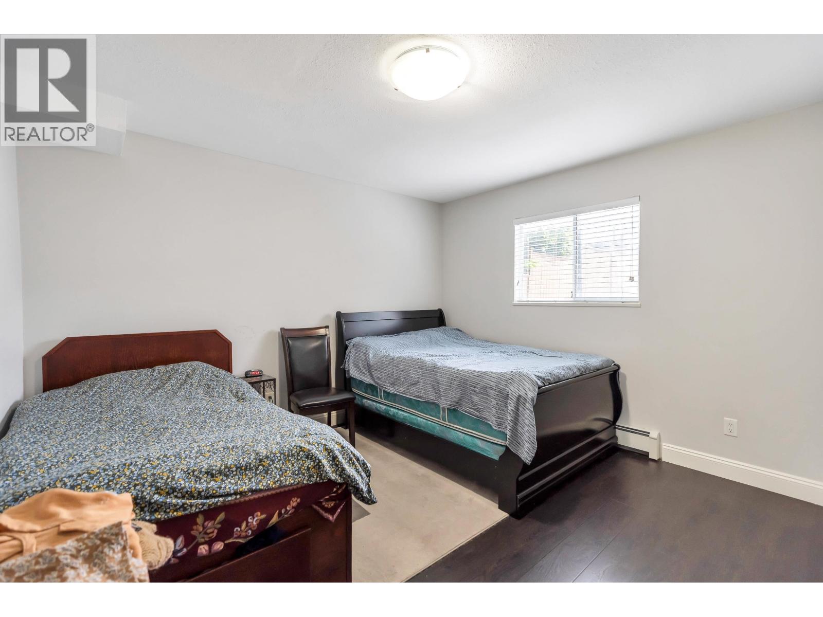 7162 Gladstone Street, Vancouver, British Columbia  V5P 4G6 - Photo 30 - R3125660