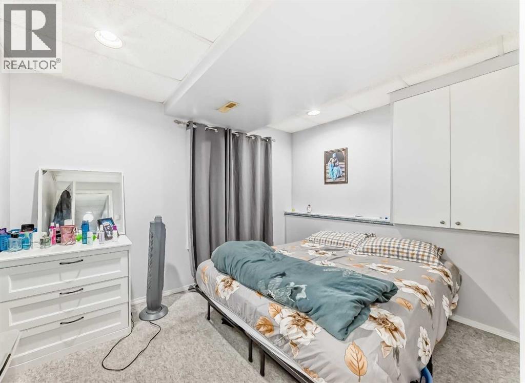 202 Saddlemead Green NE, Calgary, Alberta  T3J 4M7 - Photo 19 - A2312106