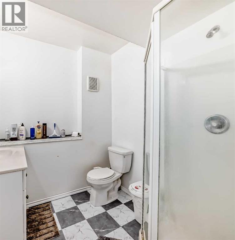202 Saddlemead Green NE, Calgary, Alberta  T3J 4M7 - Photo 20 - A2312106