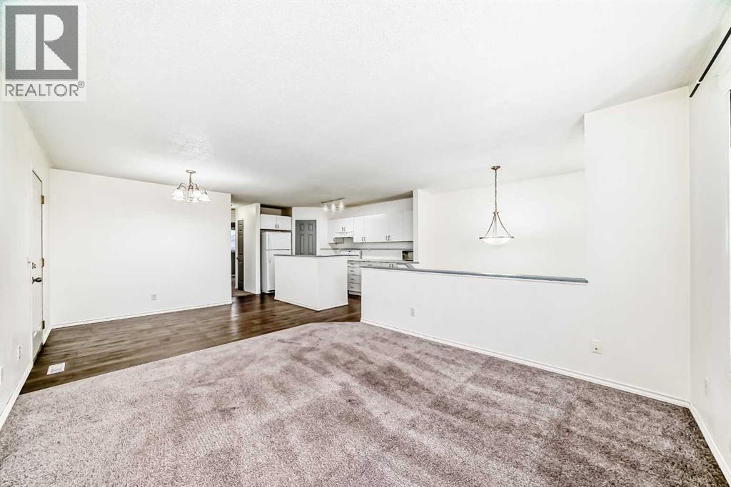 202 Saddlemead Green NE, Calgary, Alberta  T3J 4M7 - Photo 10 - A2312106