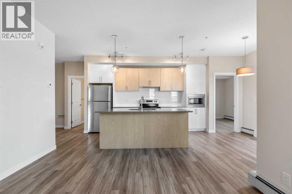 117, 238 Sage Valley Common NW, Calgary, Alberta  T3R 1X8 - Photo 18 - A2312155