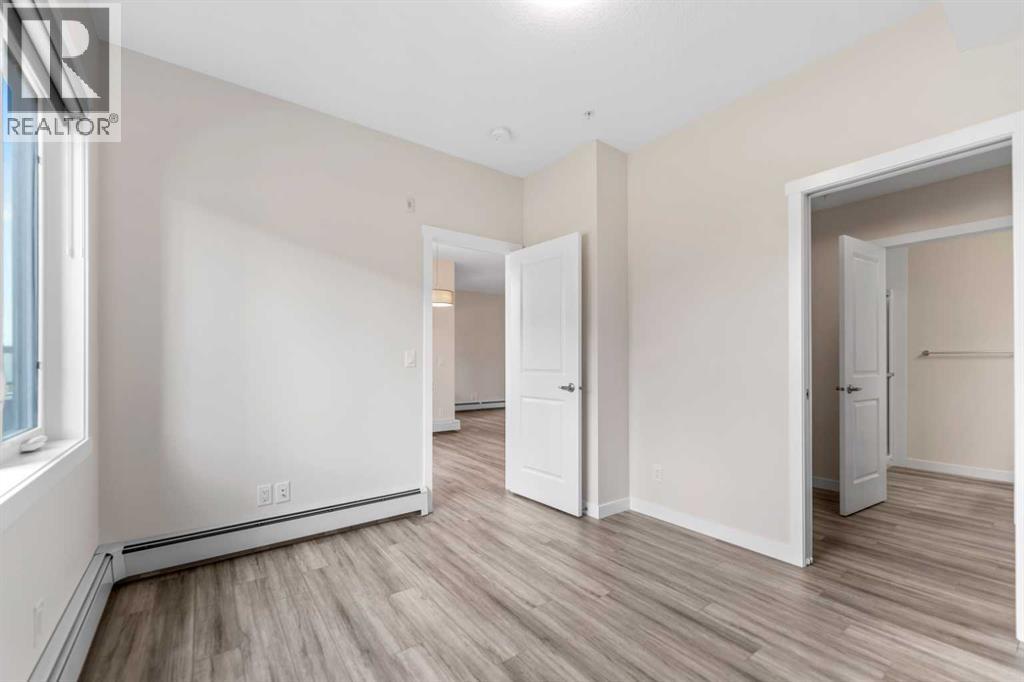 117, 238 Sage Valley Common NW, Calgary, Alberta  T3R 1X8 - Photo 10 - A2312155