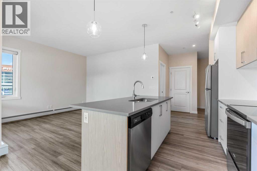 117, 238 Sage Valley Common NW, Calgary, Alberta  T3R 1X8 - Photo 20 - A2312155