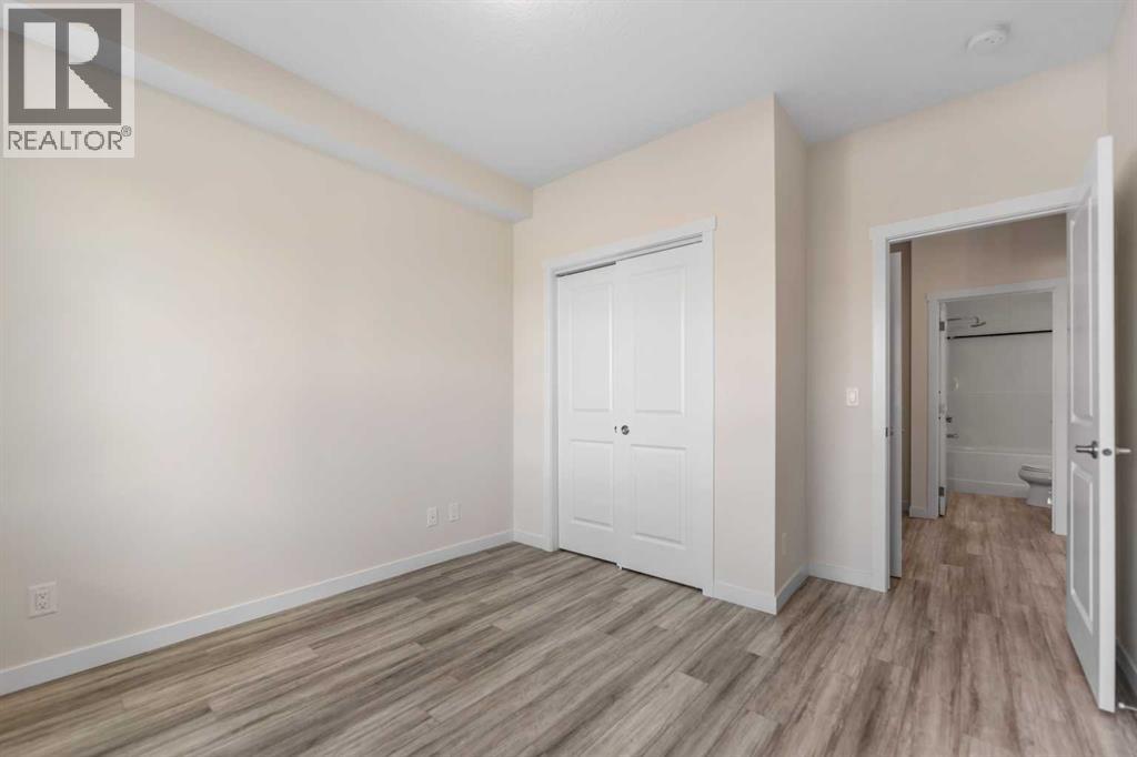 117, 238 Sage Valley Common NW, Calgary, Alberta  T3R 1X8 - Photo 8 - A2312155