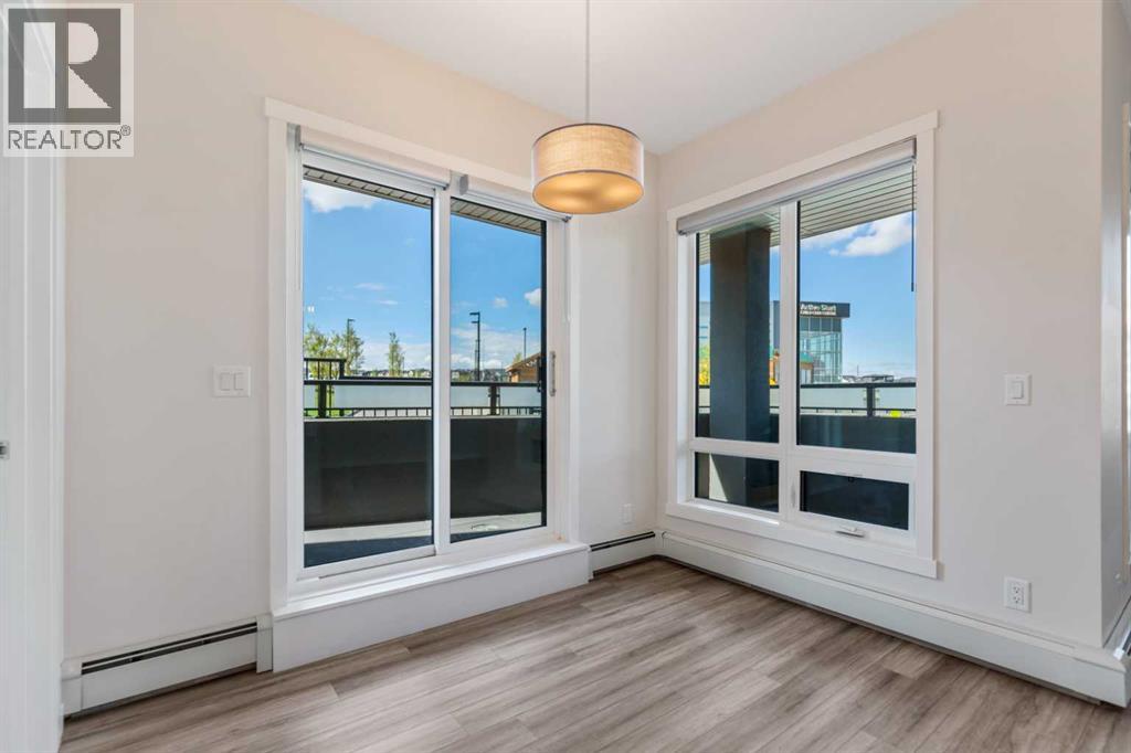 117, 238 Sage Valley Common NW, Calgary, Alberta  T3R 1X8 - Photo 13 - A2312155
