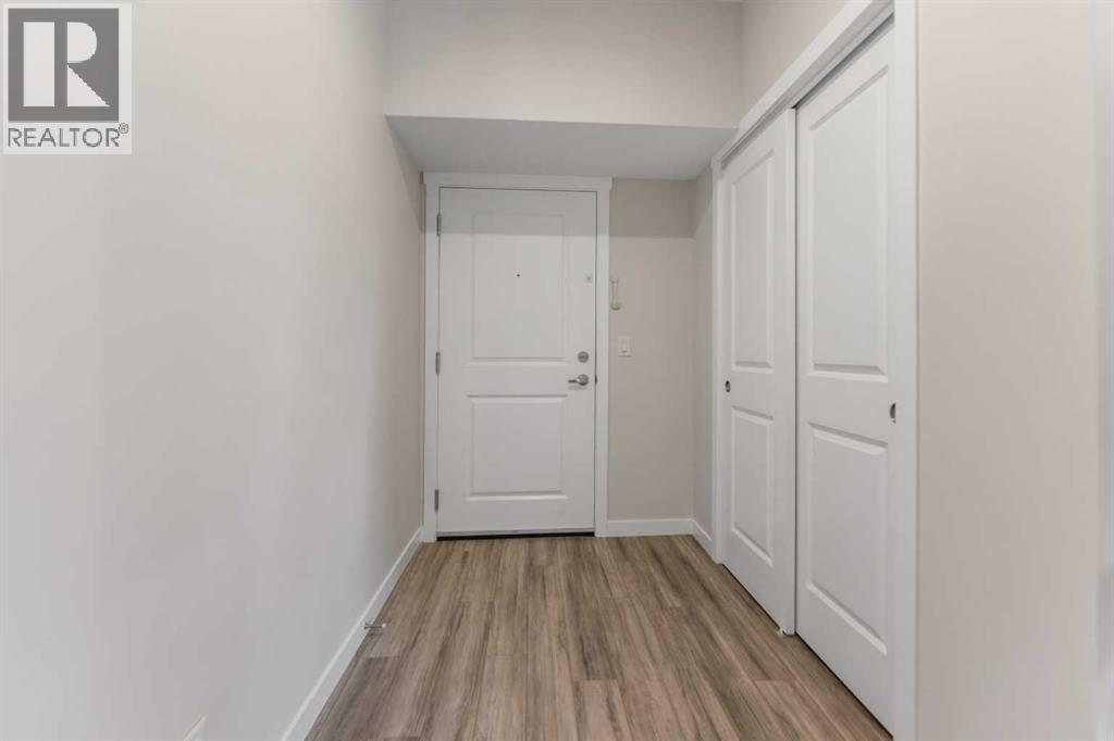117, 238 Sage Valley Common NW, Calgary, Alberta  T3R 1X8 - Photo 4 - A2312155