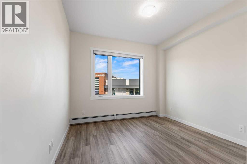 117, 238 Sage Valley Common NW, Calgary, Alberta  T3R 1X8 - Photo 7 - A2312155