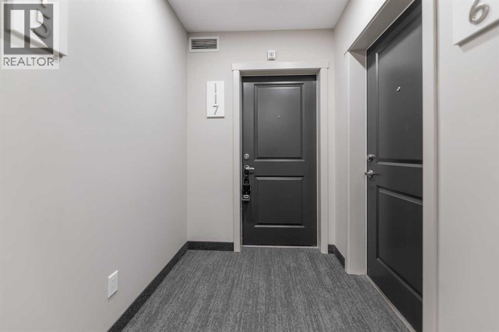 117, 238 Sage Valley Common NW, Calgary, Alberta  T3R 1X8 - Photo 3 - A2312155