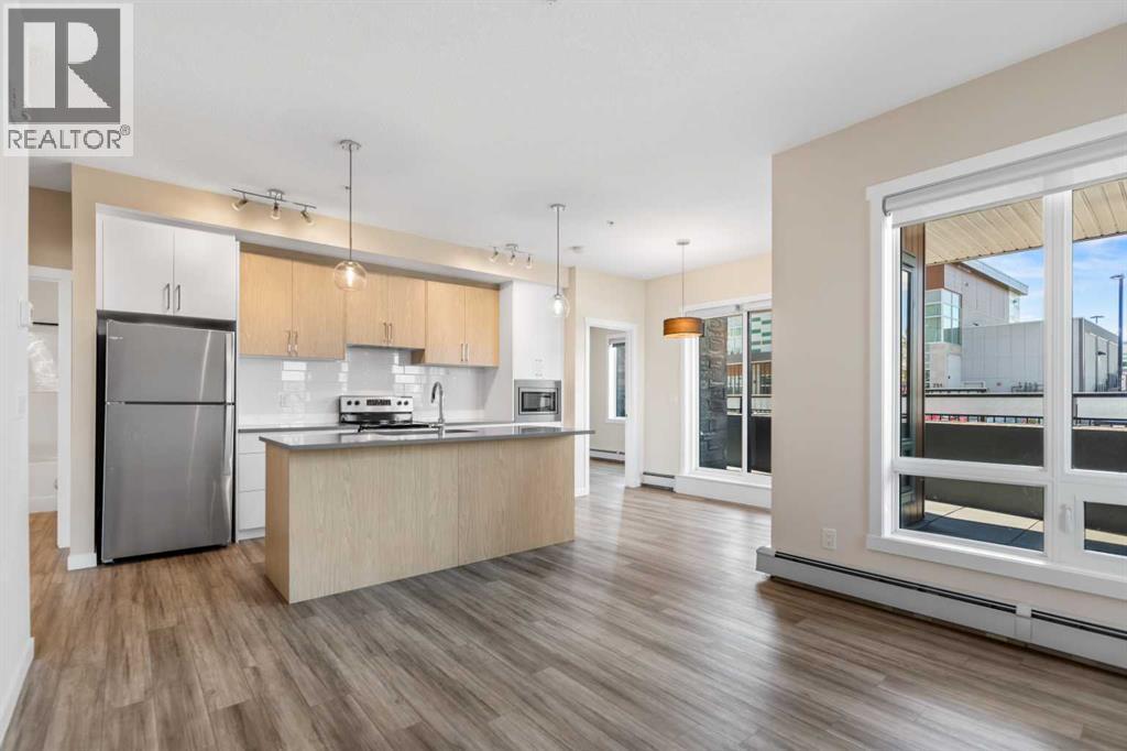 117, 238 Sage Valley Common NW, Calgary, Alberta  T3R 1X8 - Photo 17 - A2312155
