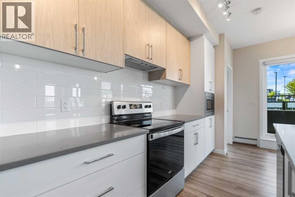 117, 238 Sage Valley Common NW, Calgary, Alberta  T3R 1X8 - Photo 15 - A2312155