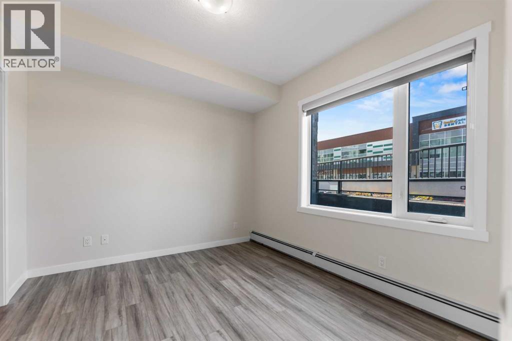 117, 238 Sage Valley Common NW, Calgary, Alberta  T3R 1X8 - Photo 9 - A2312155