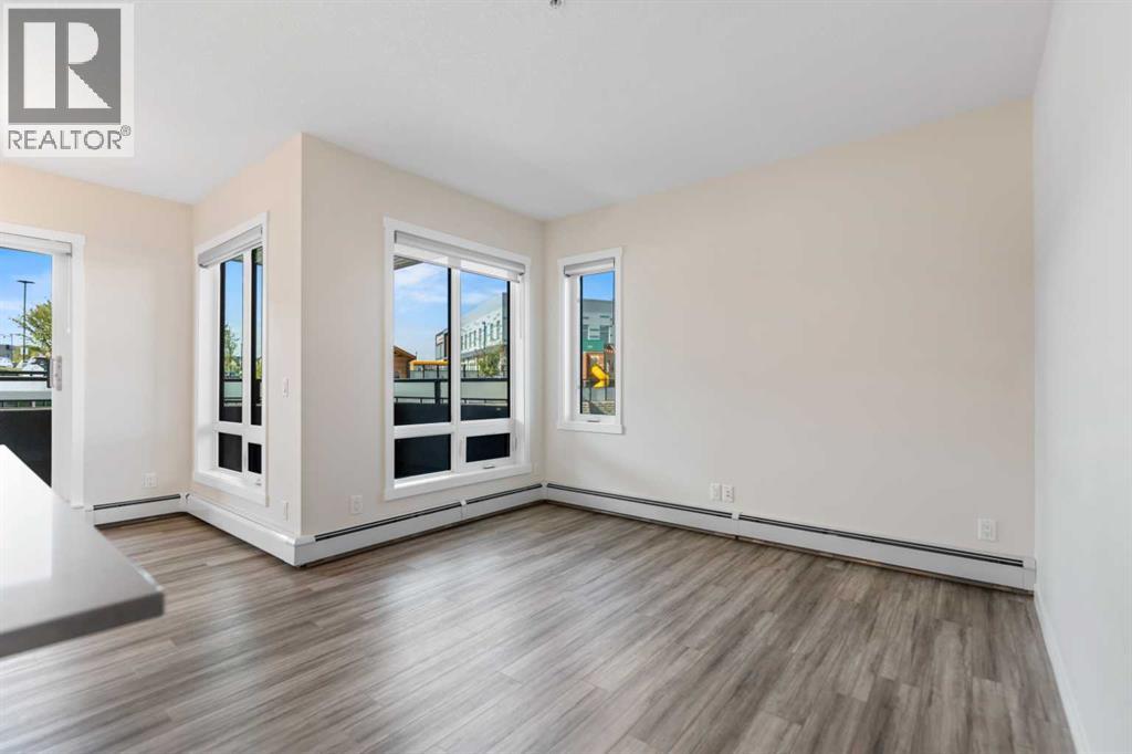 117, 238 Sage Valley Common NW, Calgary, Alberta  T3R 1X8 - Photo 16 - A2312155