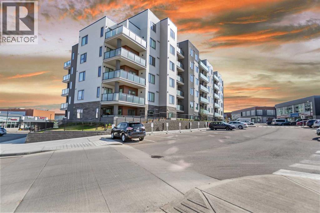 117, 238 Sage Valley Common NW, Calgary, Alberta  T3R 1X8 - Photo 37 - A2312155