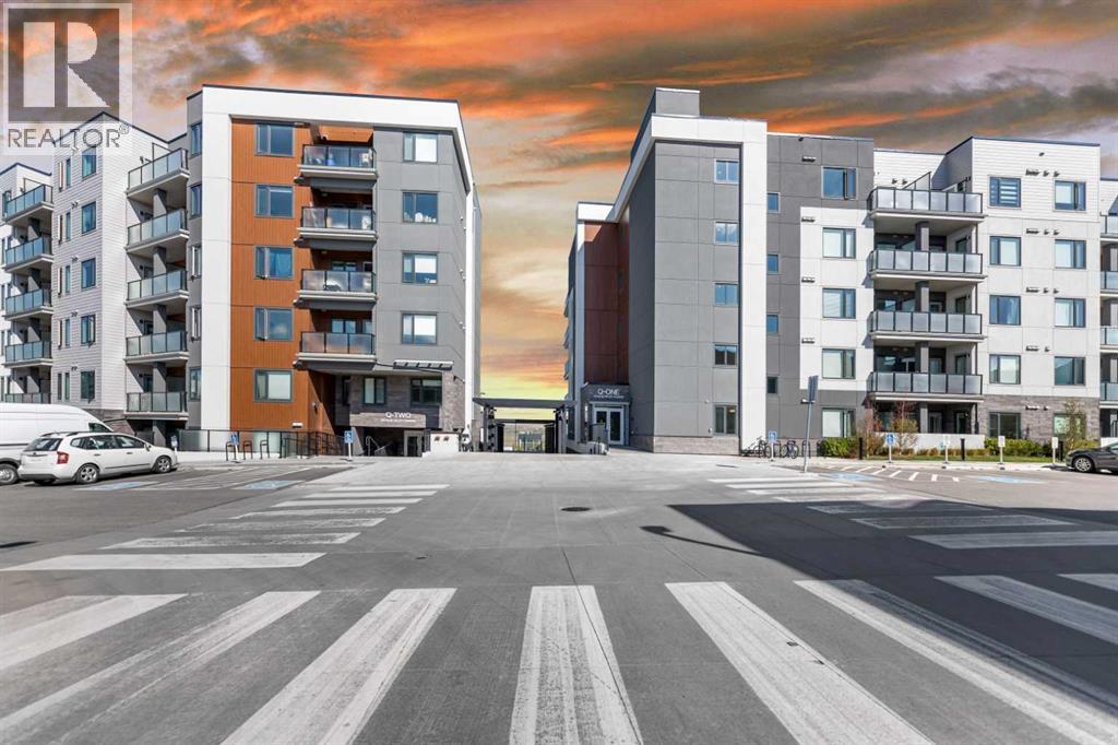 117, 238 Sage Valley Common NW, Calgary, Alberta