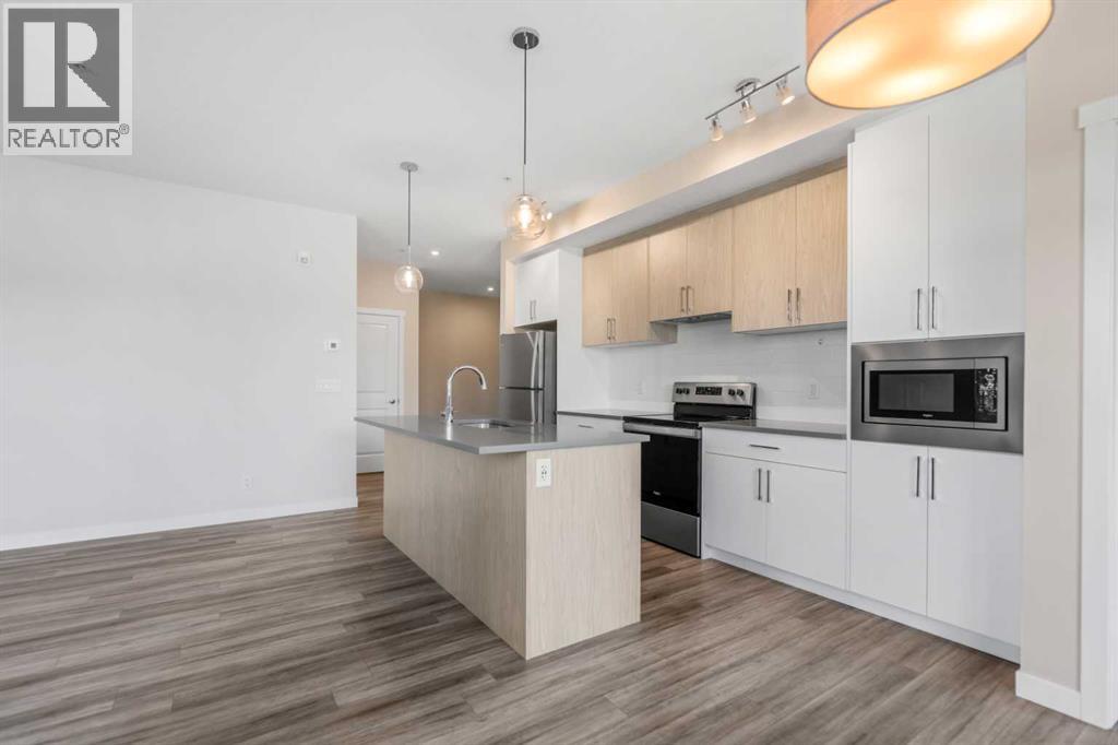 117, 238 Sage Valley Common NW, Calgary, Alberta  T3R 1X8 - Photo 19 - A2312155