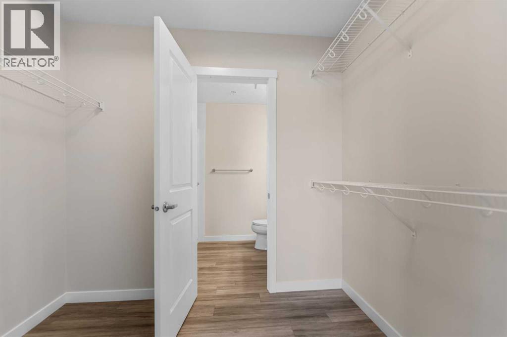 117, 238 Sage Valley Common NW, Calgary, Alberta  T3R 1X8 - Photo 11 - A2312155