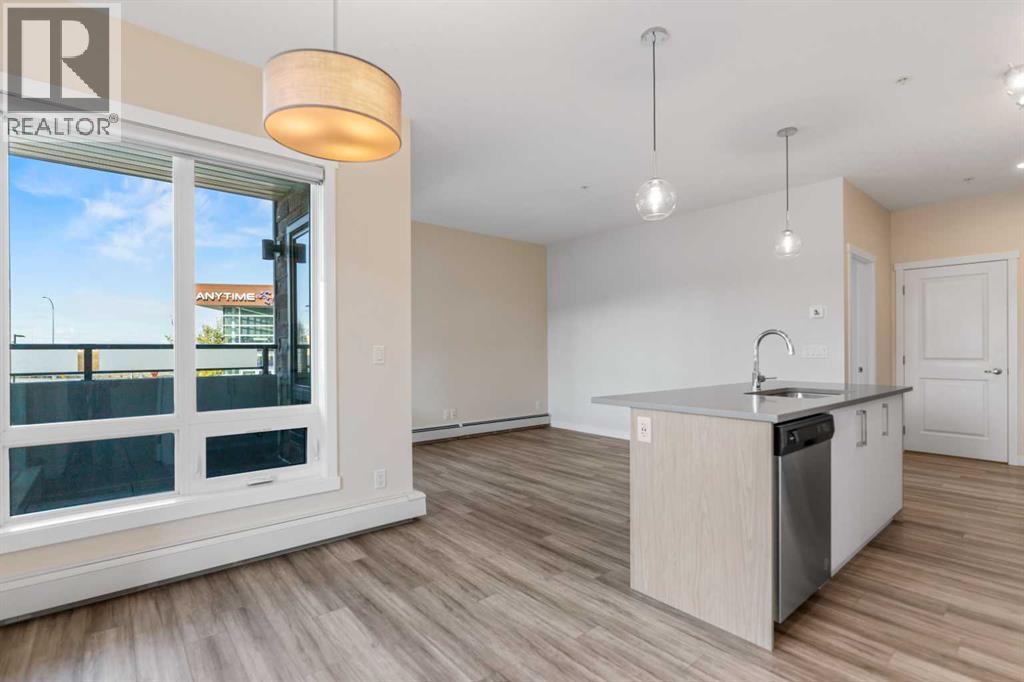 117, 238 Sage Valley Common NW, Calgary, Alberta  T3R 1X8 - Photo 23 - A2312155