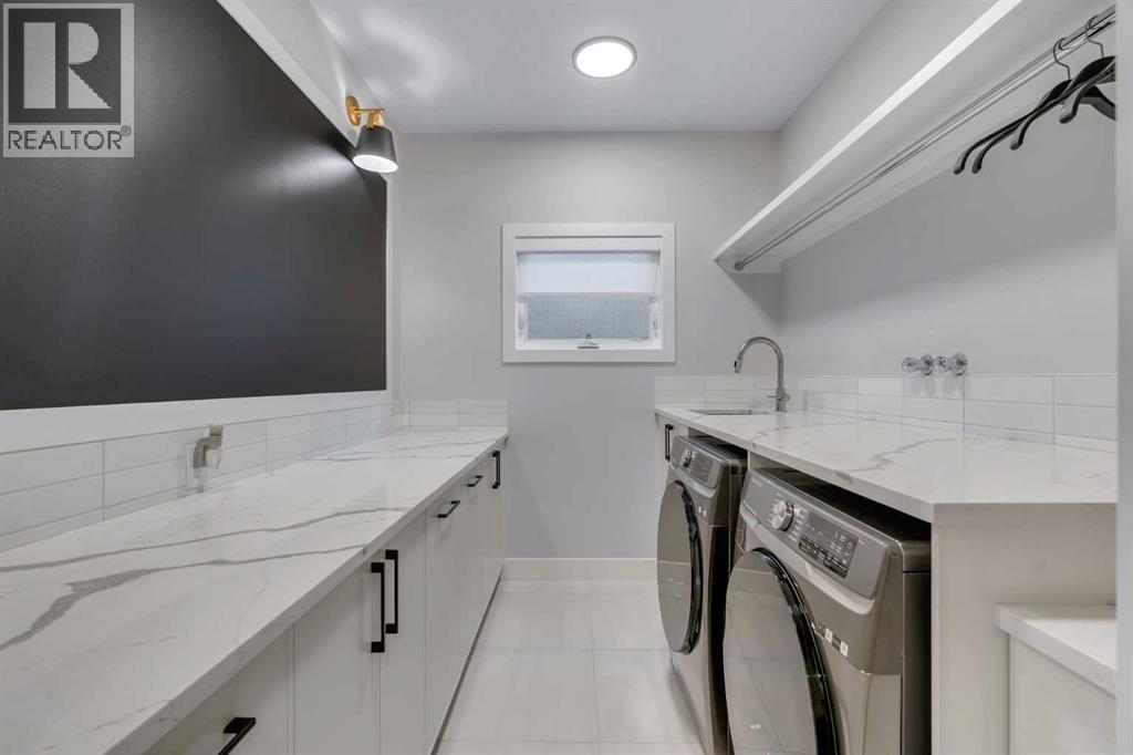 100 Elkton Close SW, Calgary, Alberta  T3H 1W6 - Photo 30 - A2312457
