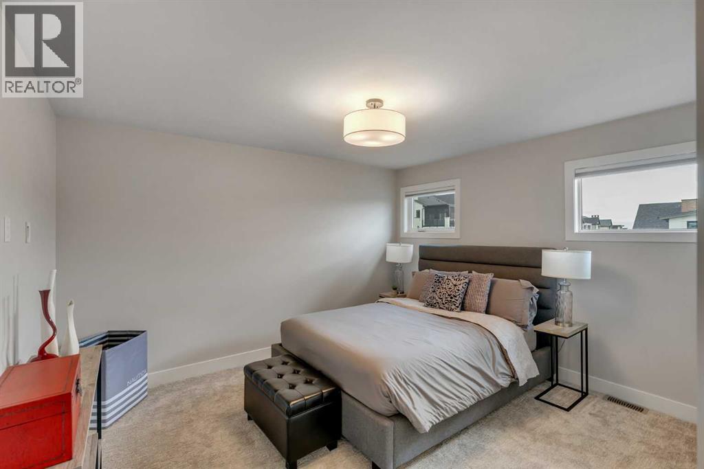 100 Elkton Close SW, Calgary, Alberta  T3H 1W6 - Photo 34 - A2312457