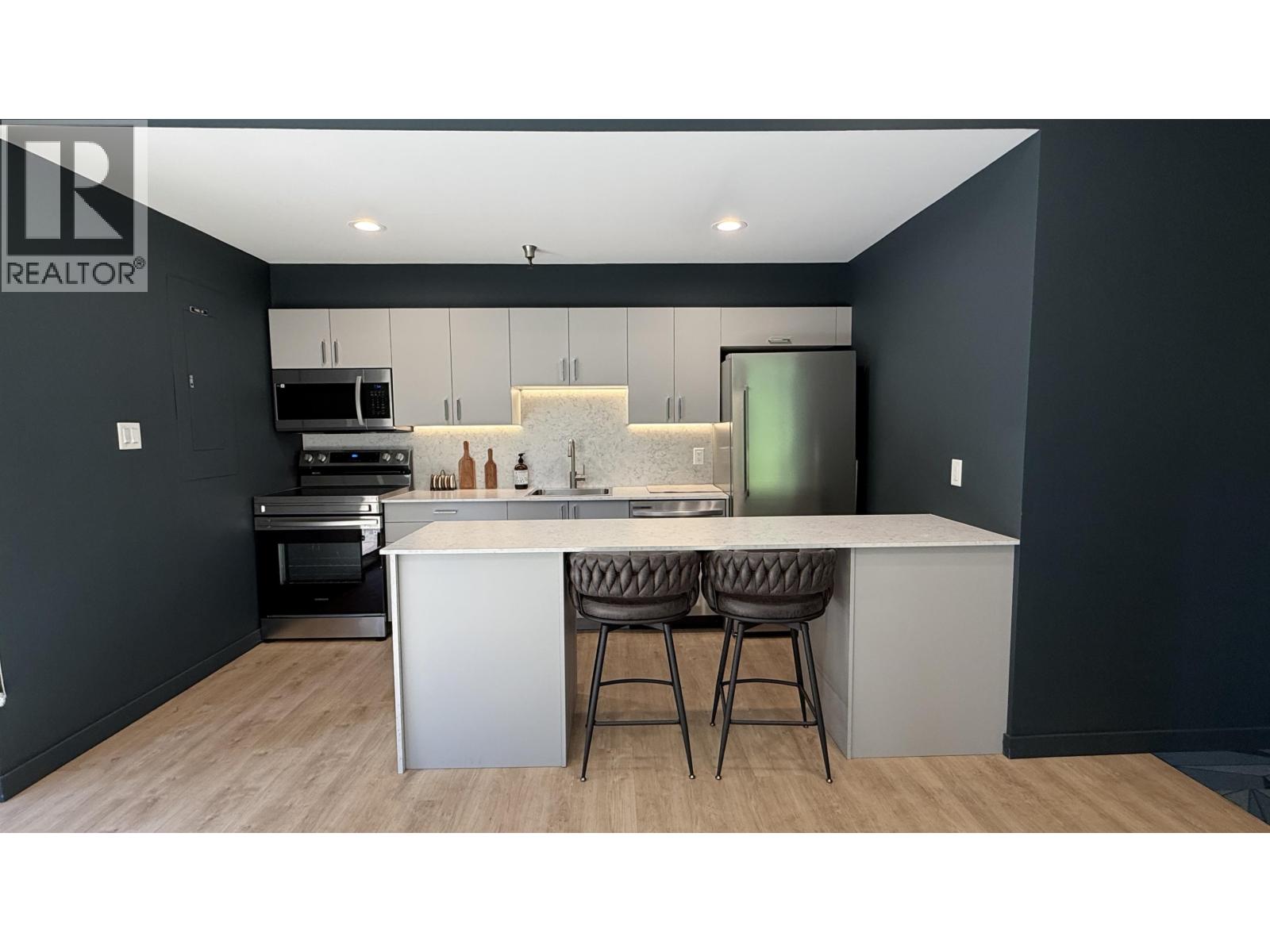 604 738 Broughton Street, Vancouver, British Columbia  V6G 3A7 - Photo 8 - R3125512