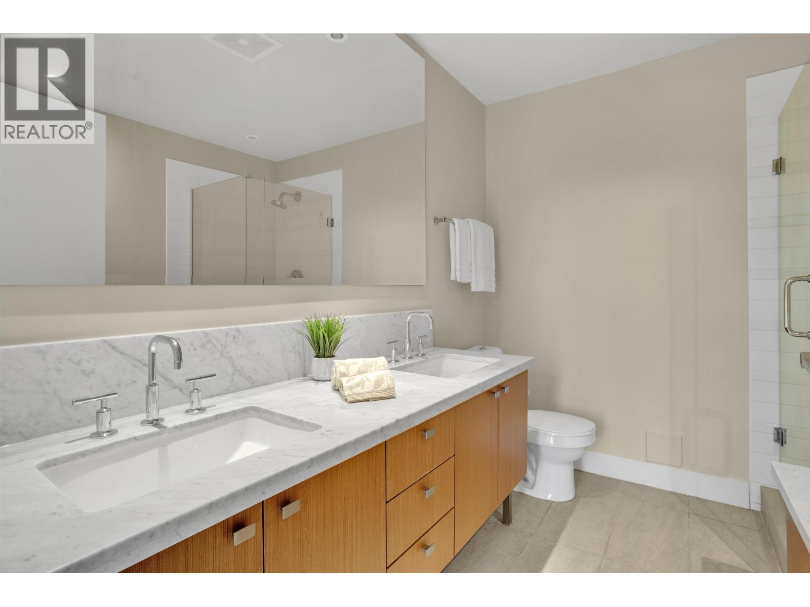304 6080 Iona Drive, Vancouver, British Columbia  V6T 0A4 - Photo 17 - R3117366