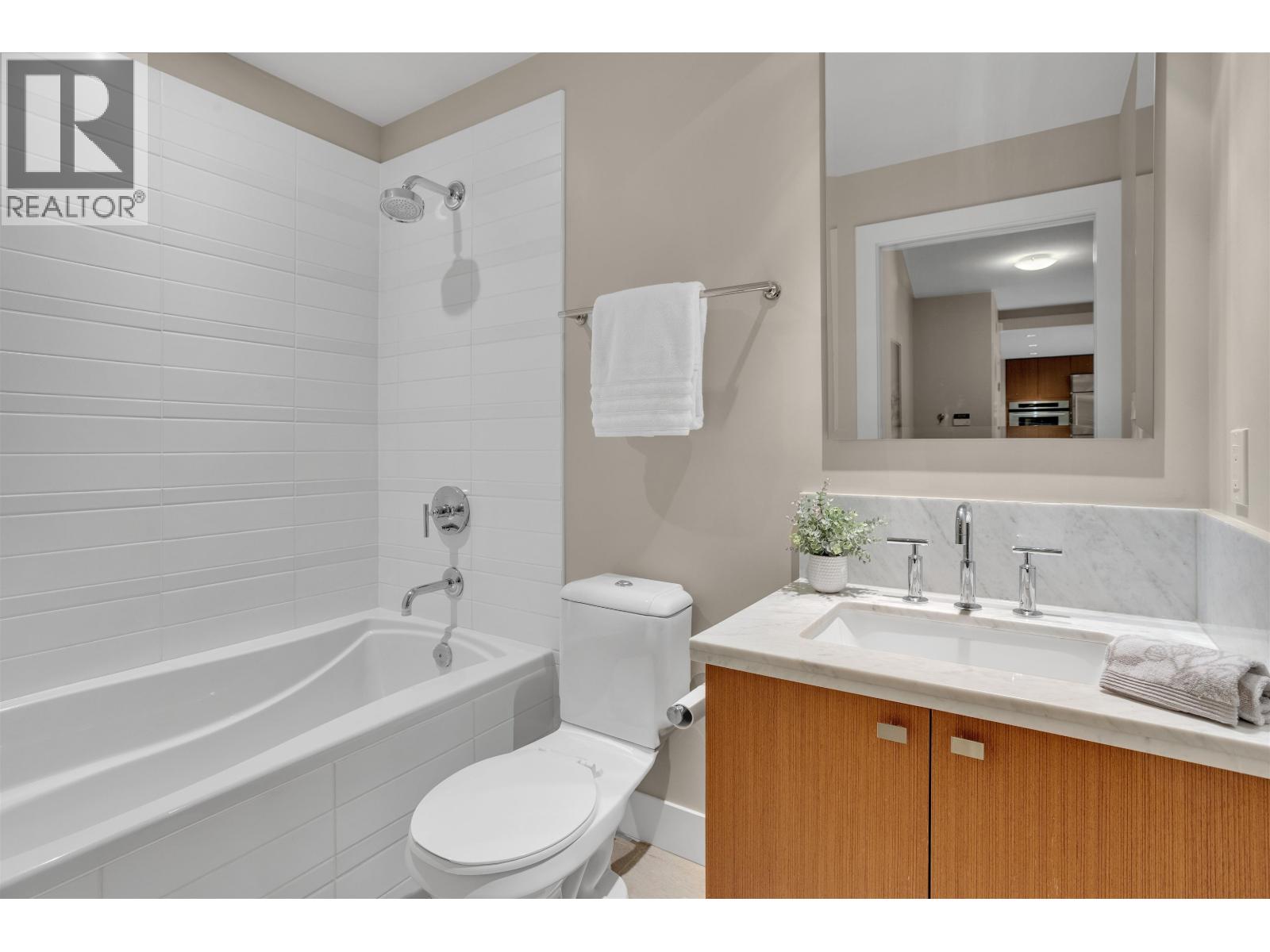 304 6080 Iona Drive, Vancouver, British Columbia  V6T 0A4 - Photo 20 - R3117366