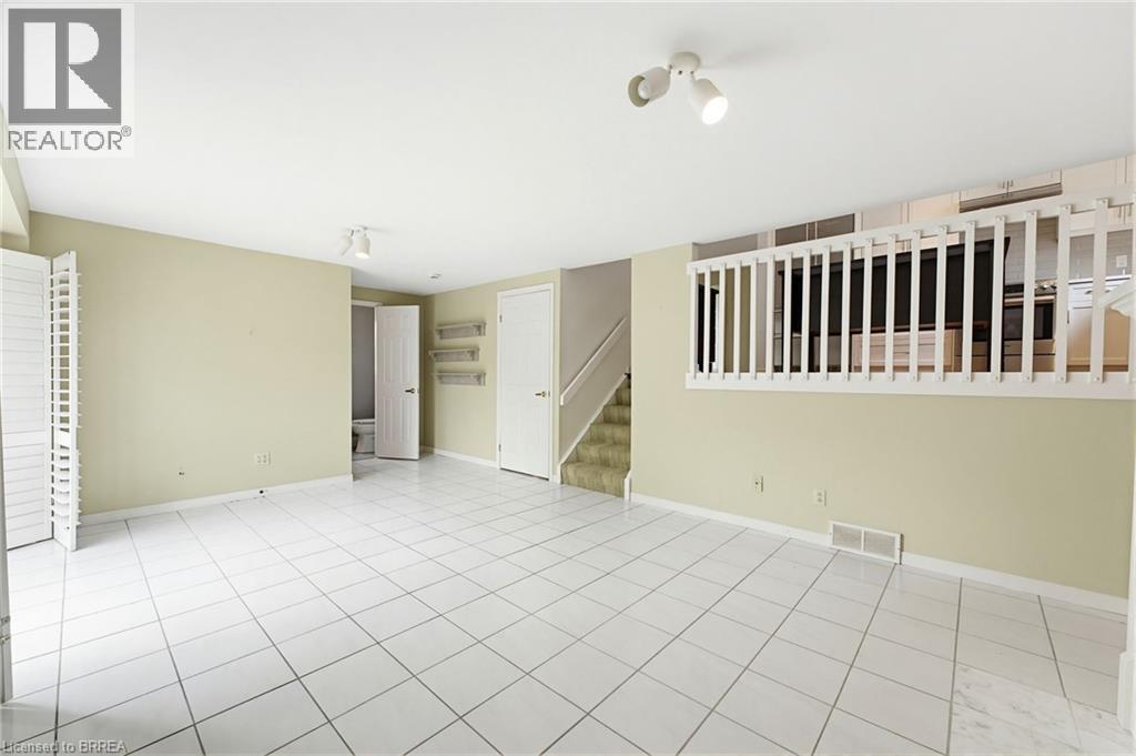 62 Kipling Avenue, Guelph, Ontario  N1H 8C4 - Photo 12 - 40829222