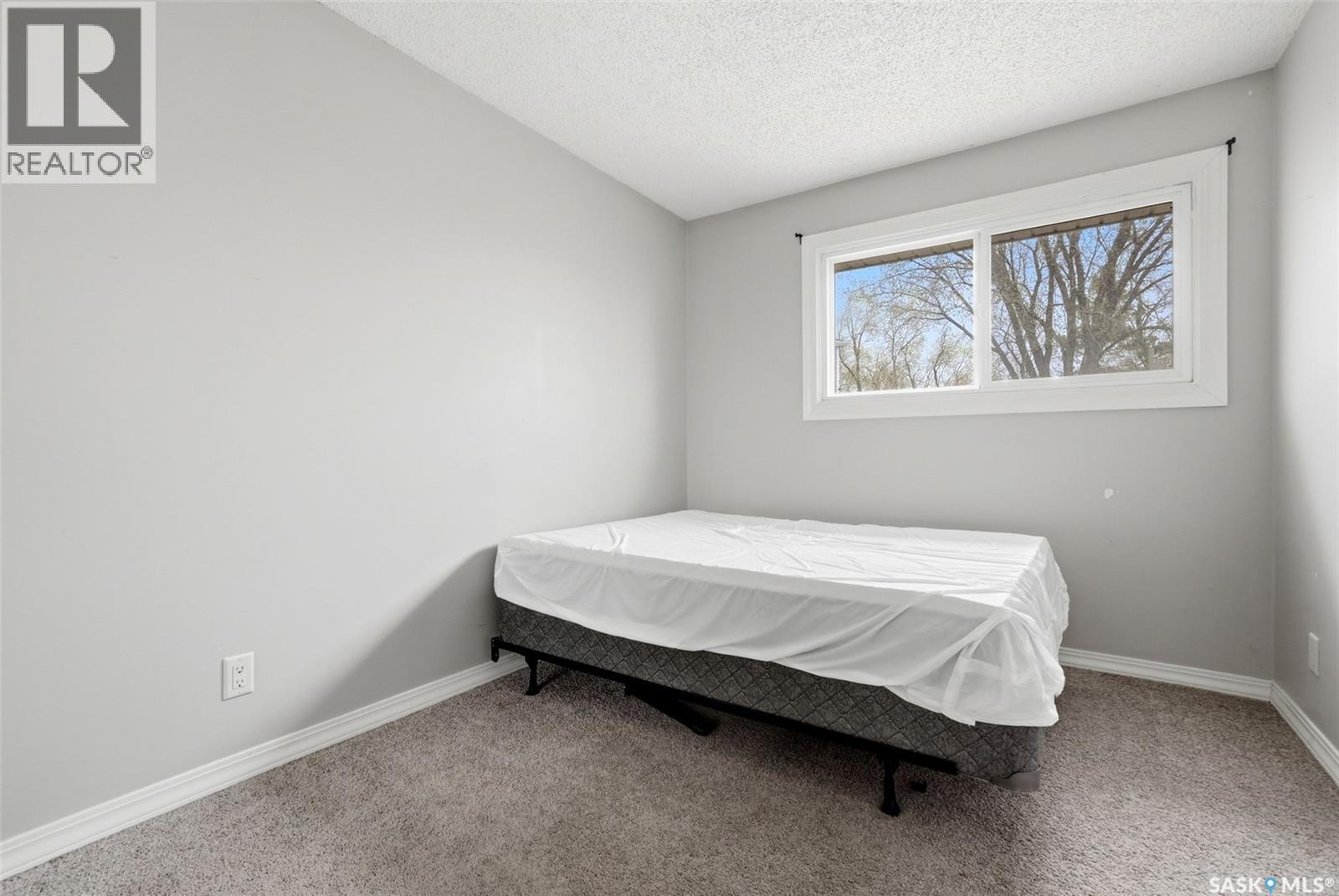 3834 Castle Road, Regina, Saskatchewan  S4S 6M7 - Photo 16 - SK036548