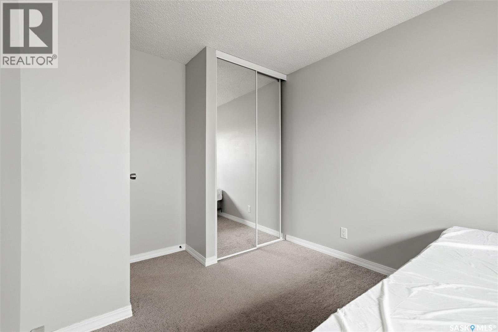 3834 Castle Road, Regina, Saskatchewan  S4S 6M7 - Photo 17 - SK036548