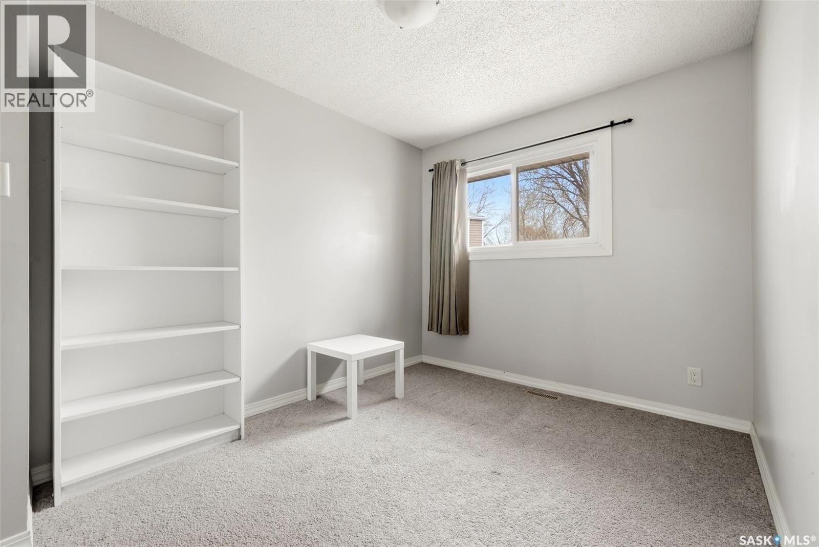 3834 Castle Road, Regina, Saskatchewan  S4S 6M7 - Photo 19 - SK036548