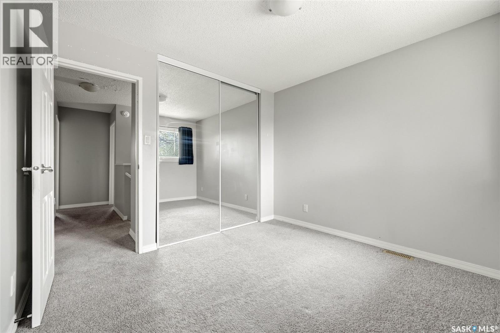 3834 Castle Road, Regina, Saskatchewan  S4S 6M7 - Photo 24 - SK036548