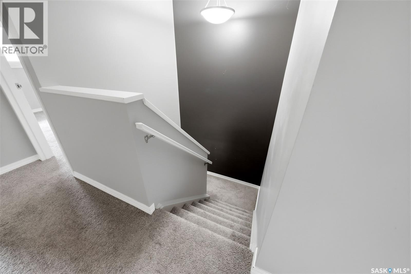 3834 Castle Road, Regina, Saskatchewan  S4S 6M7 - Photo 25 - SK036548