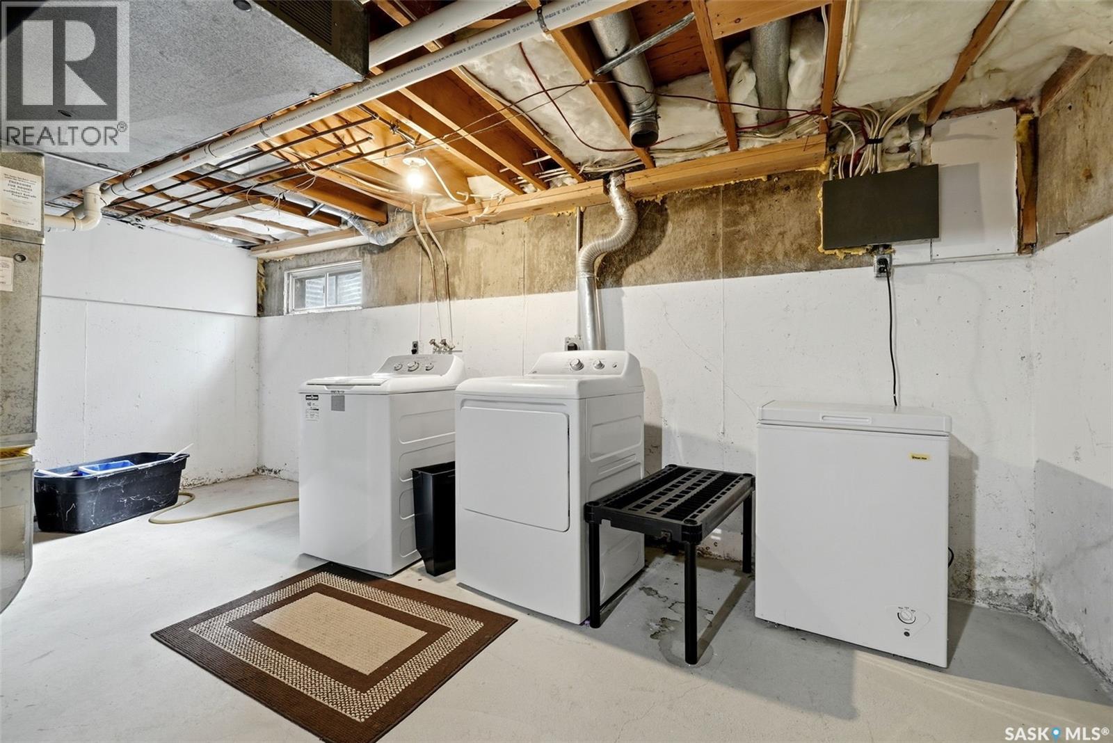 3834 Castle Road, Regina, Saskatchewan  S4S 6M7 - Photo 28 - SK036548