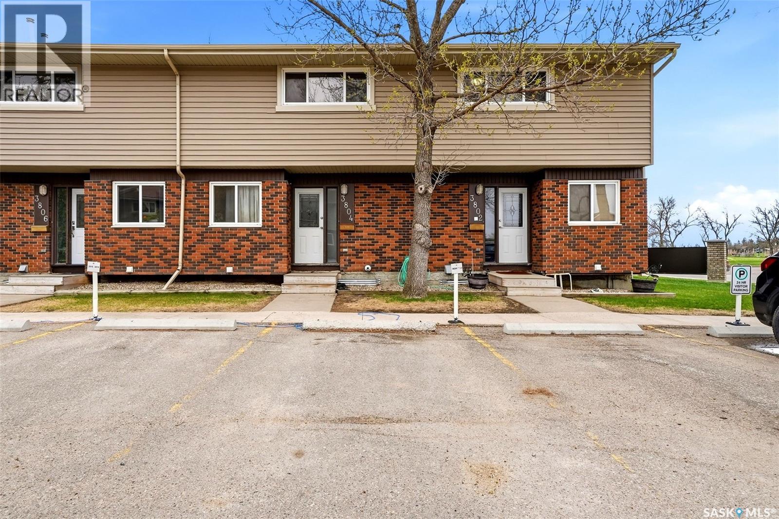 3834 Castle Road, Regina, Saskatchewan  S4S 6M7 - Photo 36 - SK036548