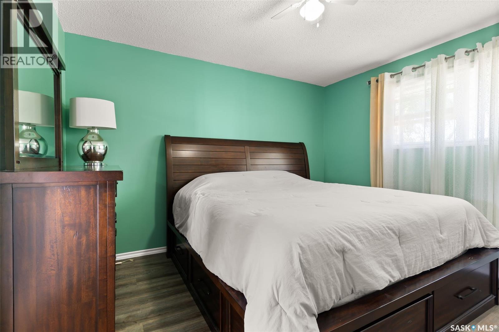 1341 9th Avenue N, Regina, Saskatchewan  S4R 0E6 - Photo 16 - SK036547