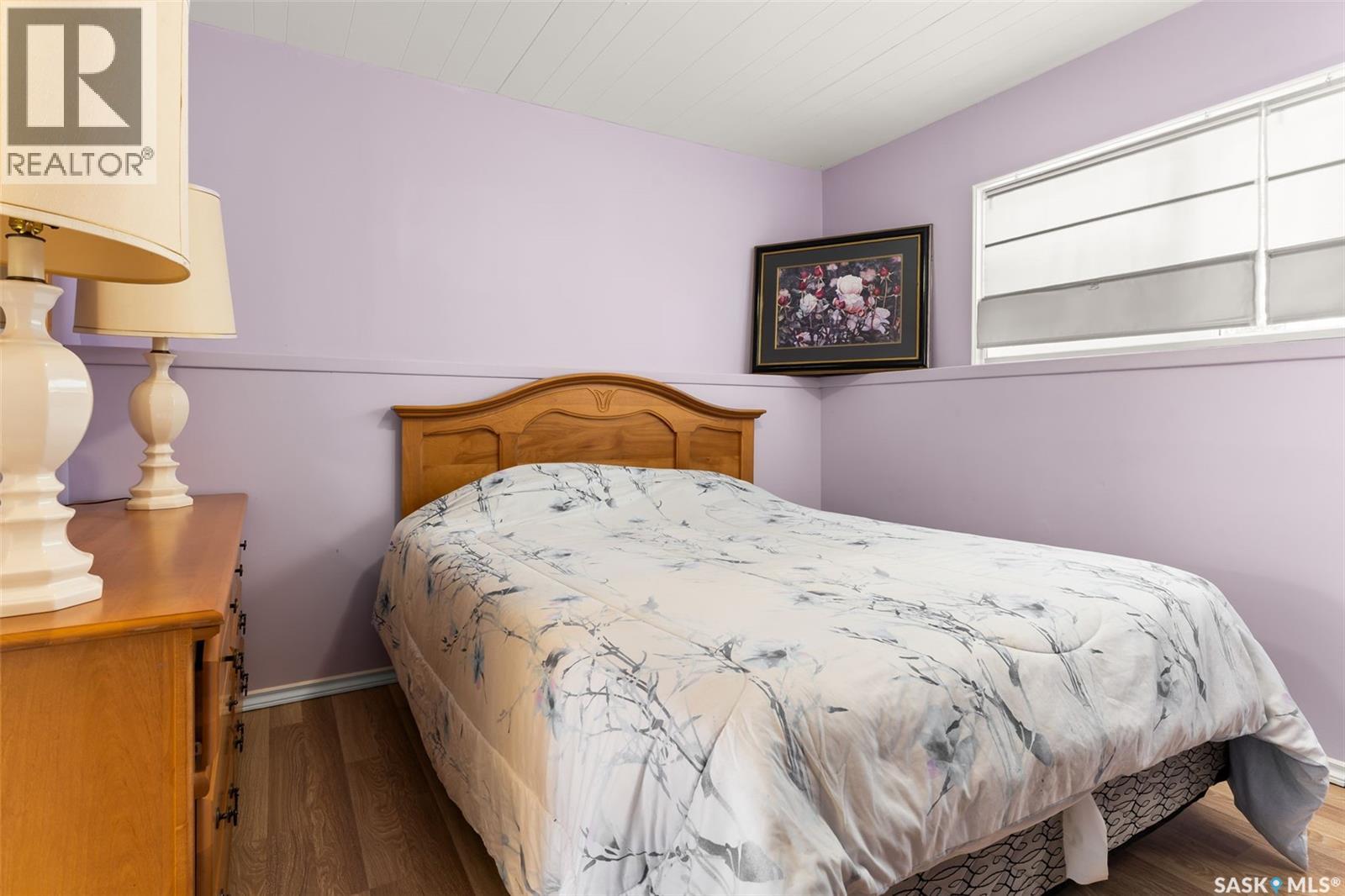1341 9th Avenue N, Regina, Saskatchewan  S4R 0E6 - Photo 22 - SK036547
