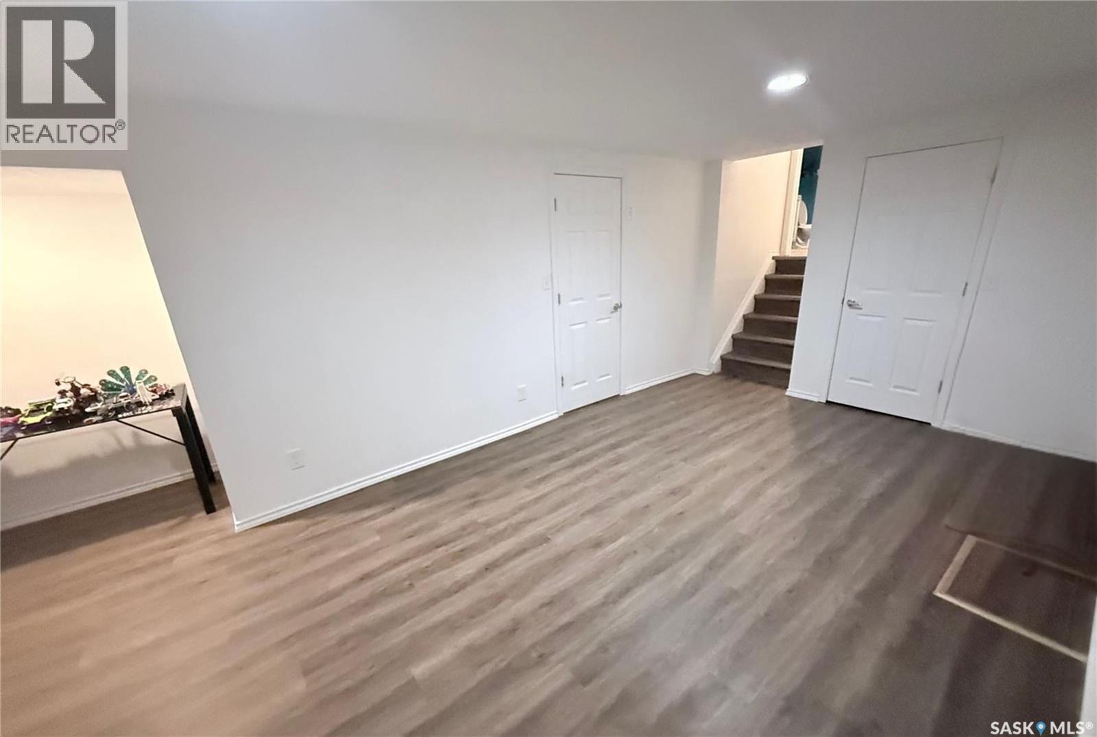 1341 9th Avenue N, Regina, Saskatchewan  S4R 0E6 - Photo 29 - SK036547