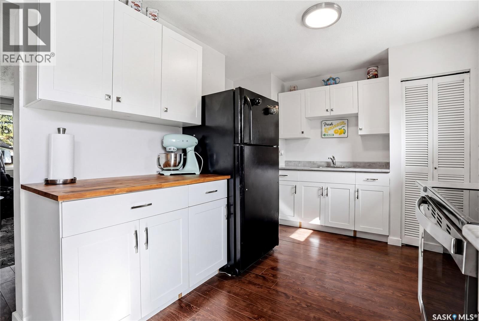 526 V Avenue S, Saskatoon, Saskatchewan  S7M 3E9 - Photo 10 - SK036534
