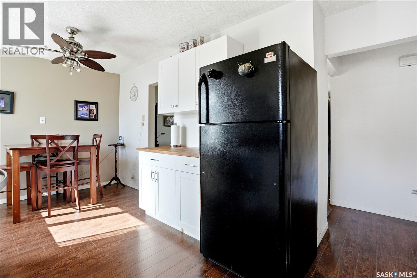 526 V Avenue S, Saskatoon, Saskatchewan  S7M 3E9 - Photo 11 - SK036534